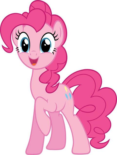 bd378ab6-de13-4c84-86d7-bd62f5d6566c-image.png
