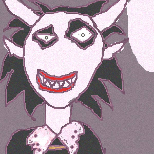 FreakofCrystalCove.png