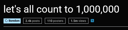 Screenshot(39).png