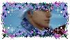 stamp.gif