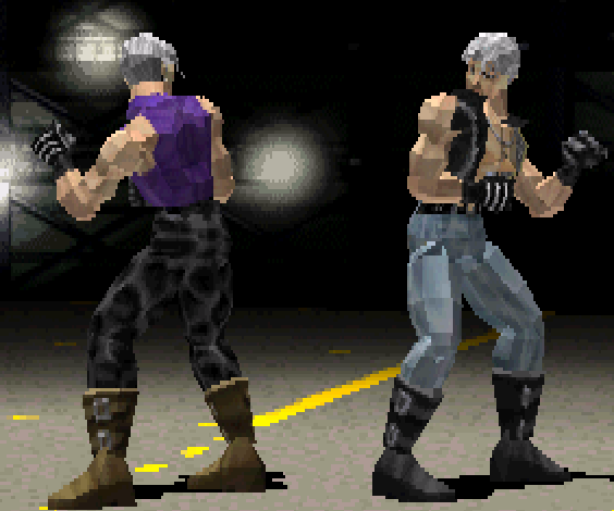 Screenshot 2026-07-03 100520.png