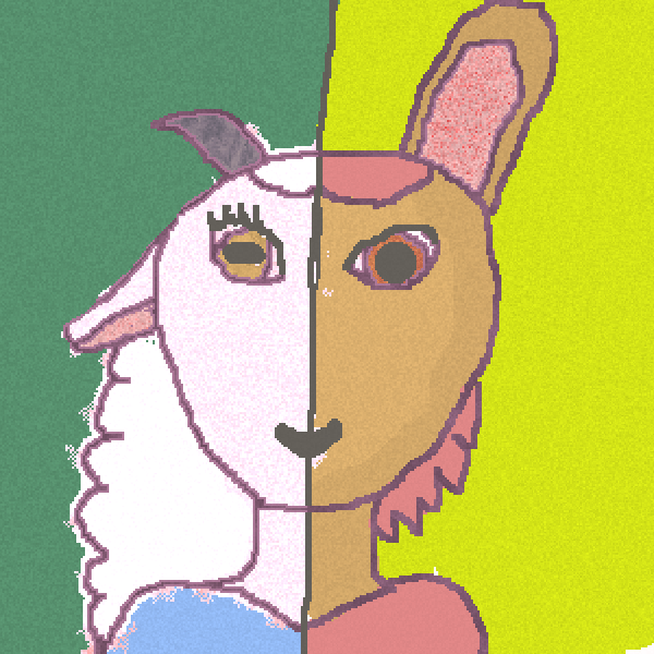 Kid and Leveret.png