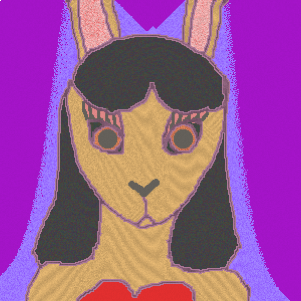 MadMarchHare.png