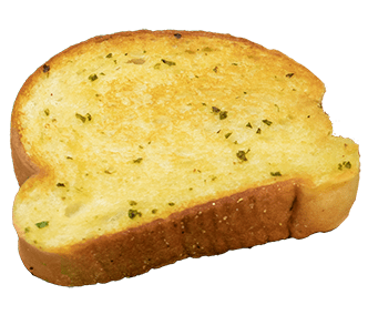 bred.png