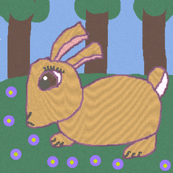 Brighteyes.png