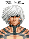 hello bro....png