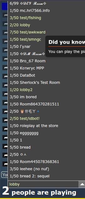515e8fbb-57c2-4c8b-8bb8-99df1a49fa65-image.png