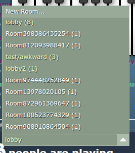 9a79166f-9dee-4530-8109-092bf9aa48db-image.png
