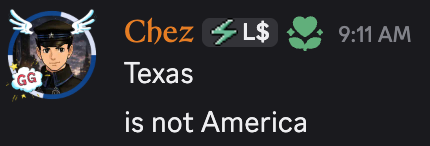 Screenshot 2026-08-05 at 9.12.19 AM.png