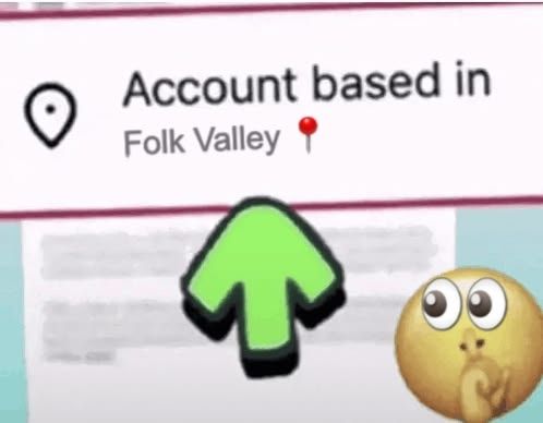 1000000192.jpg