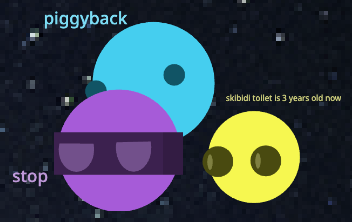 Screenshot 2026-08-14 at 4.22.17 PM.png