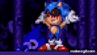 amtl4a1y9rcf1 (1).gif
