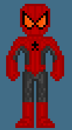Screenshot 2026-08-31 7.38.41 AM.png