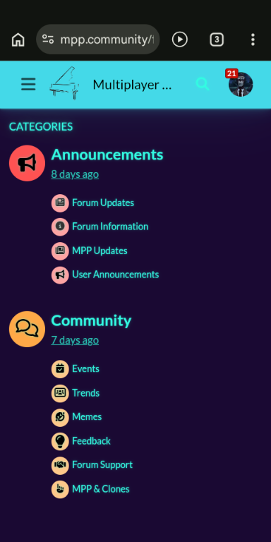 1000000227.png