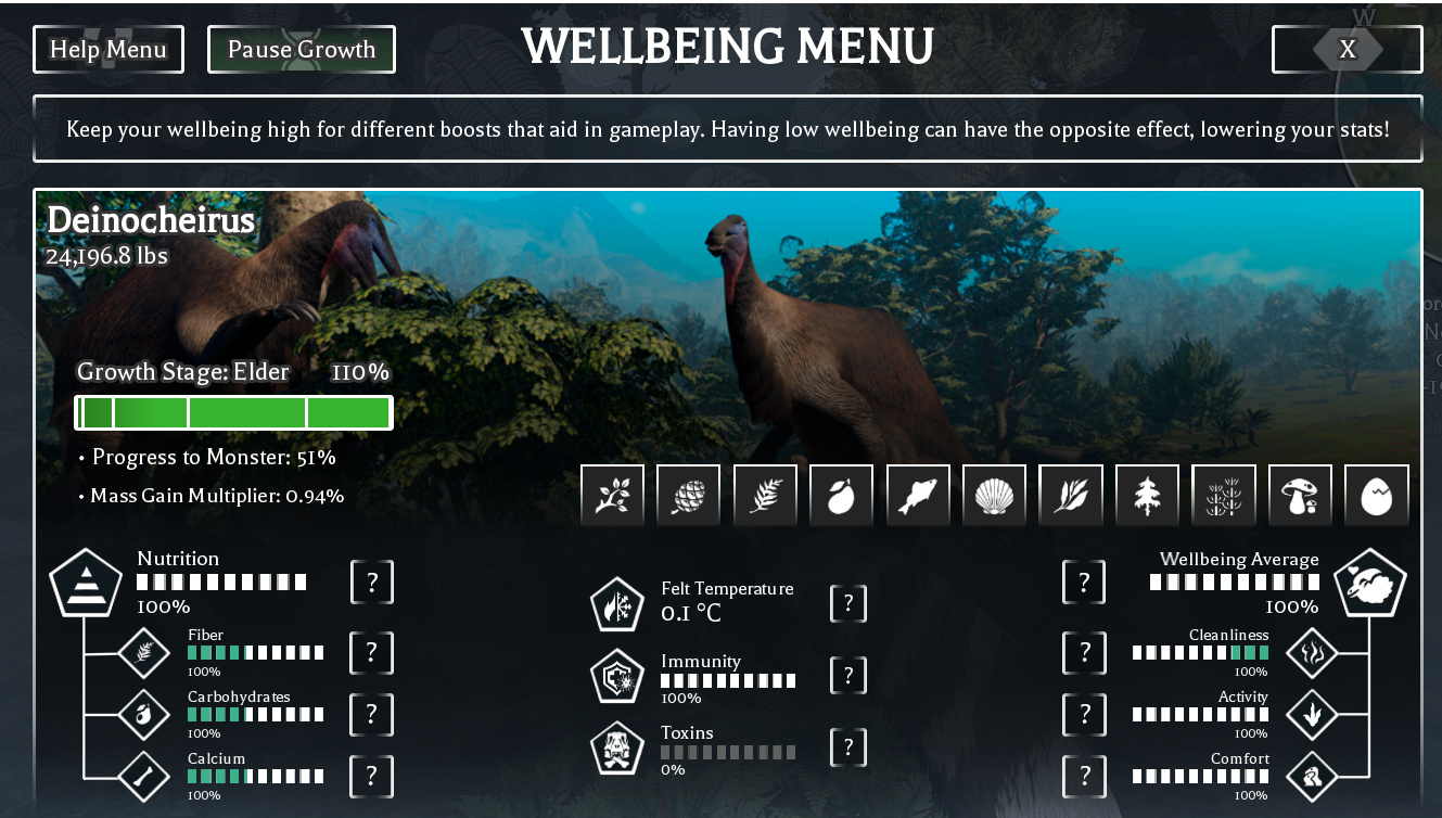 Screenshot_2026-09-06_234044.png