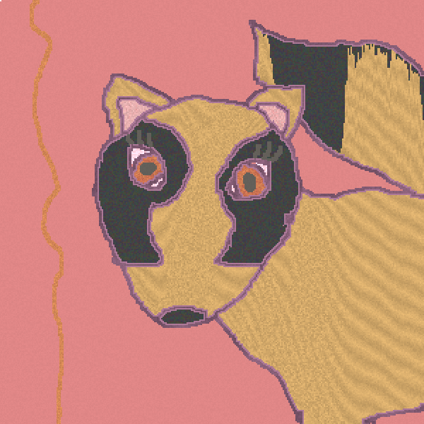 Tanuki-San.png
