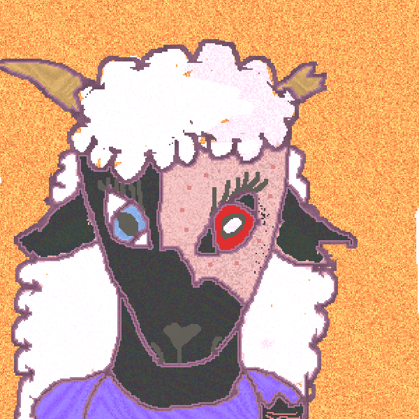 sacrificial lamb.png
