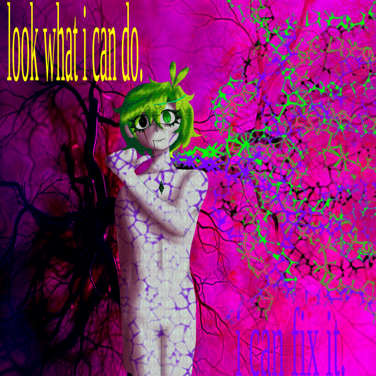 Screenshot from 2026-05-22 20-34-09.png