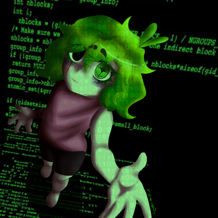 Screenshot from 2026-04-03 07-09-18.png