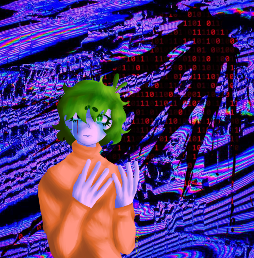 Screenshot from 2026-03-27 04-51-14.png