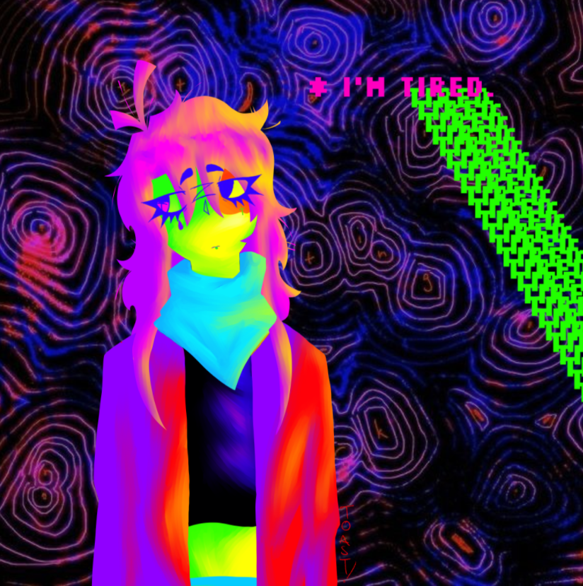 Screenshot from 2026-03-14 10-30-41.png