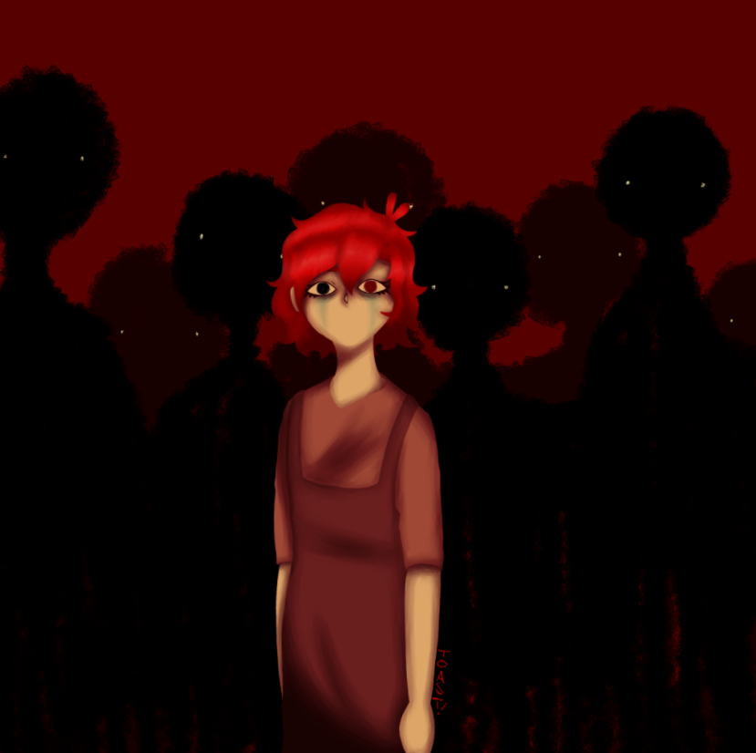 Screenshot from 2026-03-07 18-11-17.png