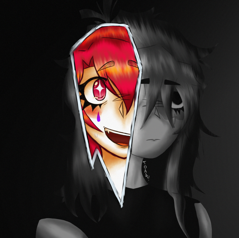 Screenshot from 2026-07-18 20-57-01.png