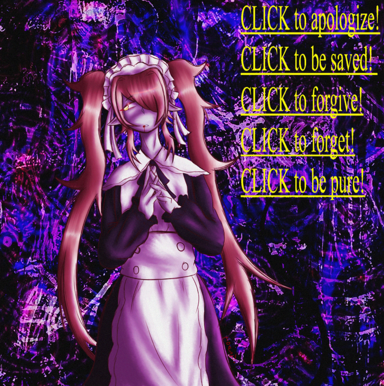 Screenshot from 2026-07-14 19-54-35.png