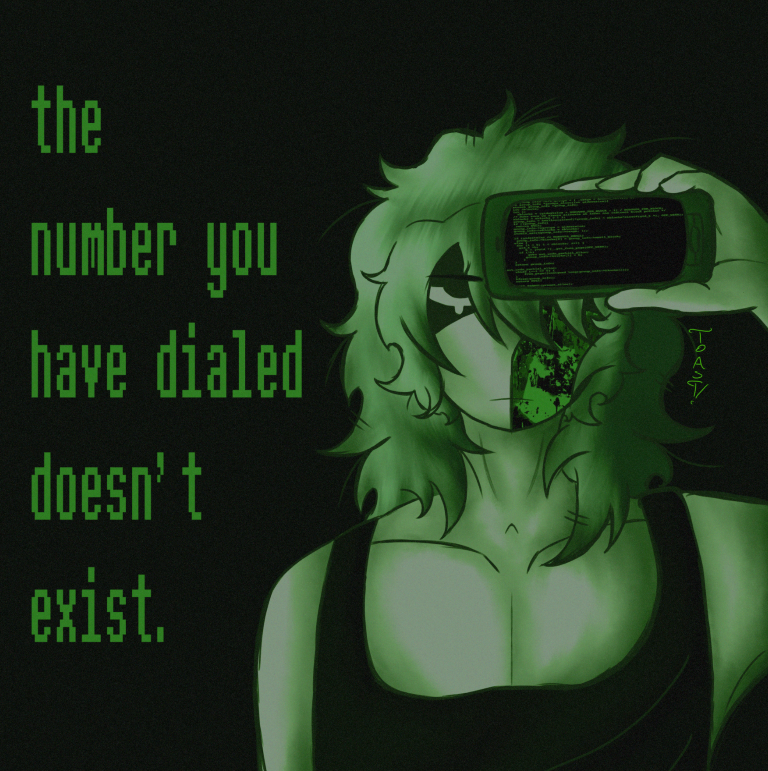 Screenshot from 2026-05-31 21-16-30.png