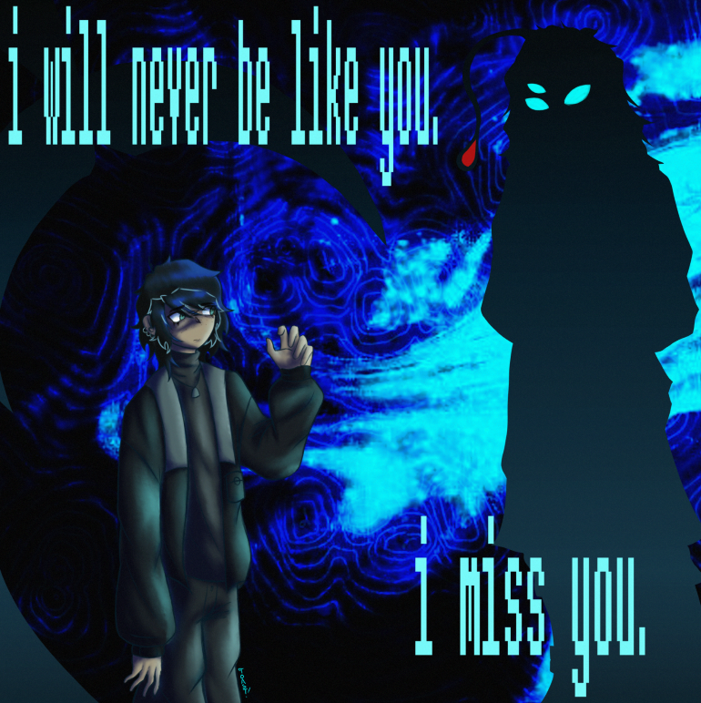 Screenshot from 2026-07-10 22-08-59.png