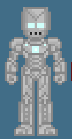 Screenshot 2026-09-15 8.48.42 AM.png