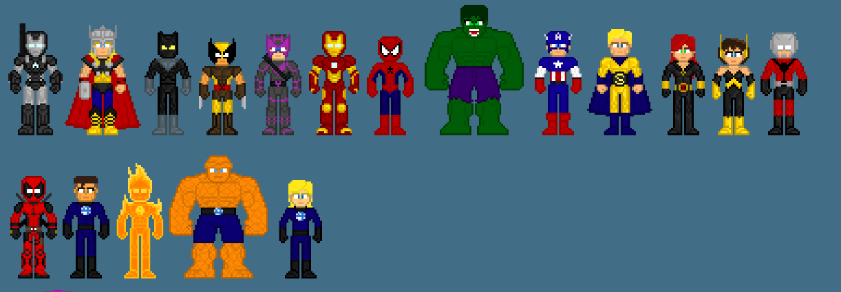 Screenshot 2026-09-15 9.03.11 AM.png