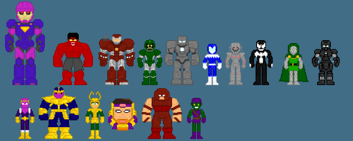 Screenshot 2026-09-15 9.03.51 AM.png