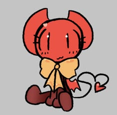 fd049608-04e1-4f19-a99f-1651b28bd9a9-image.png