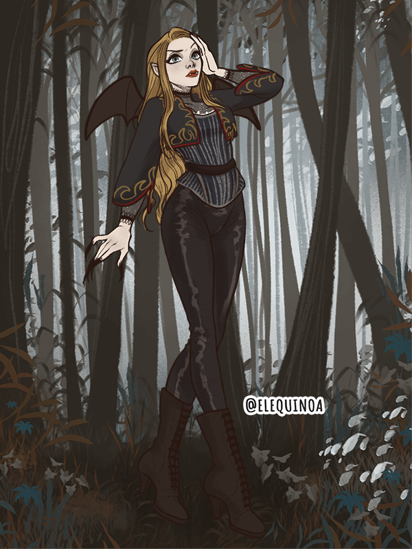 Black Canary.png