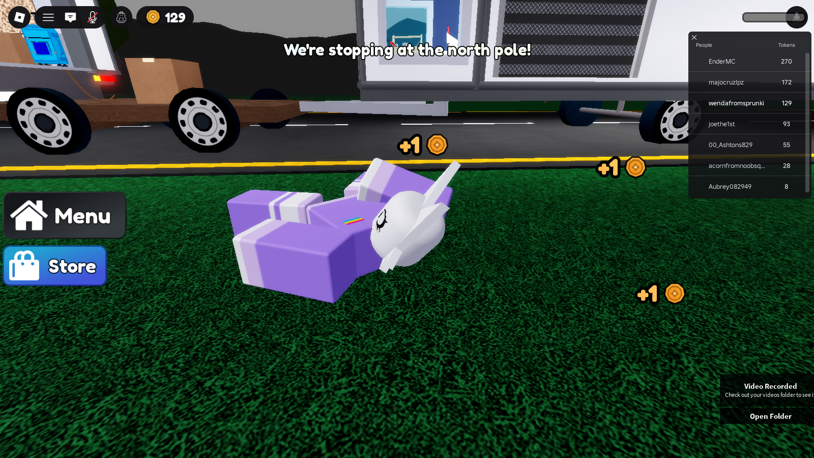 RobloxScreenShot20260920_105416576.png