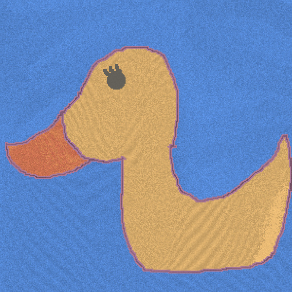 Duck.png