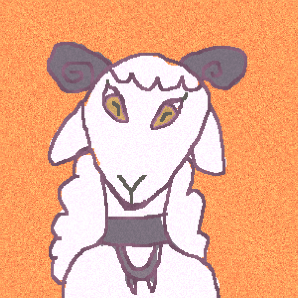 Screaming Lamb.png