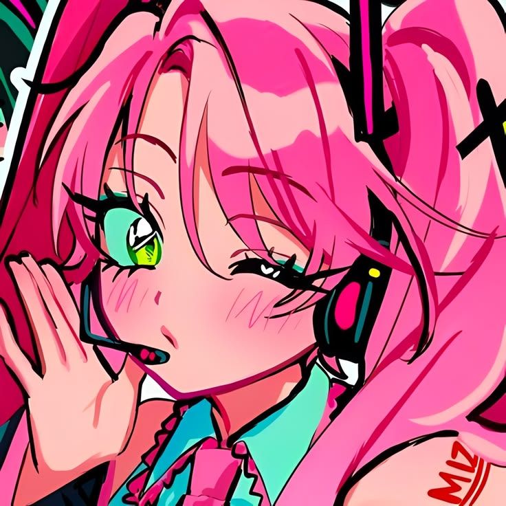 ㅤ❤︎ㅤ _　mizi.jpeg