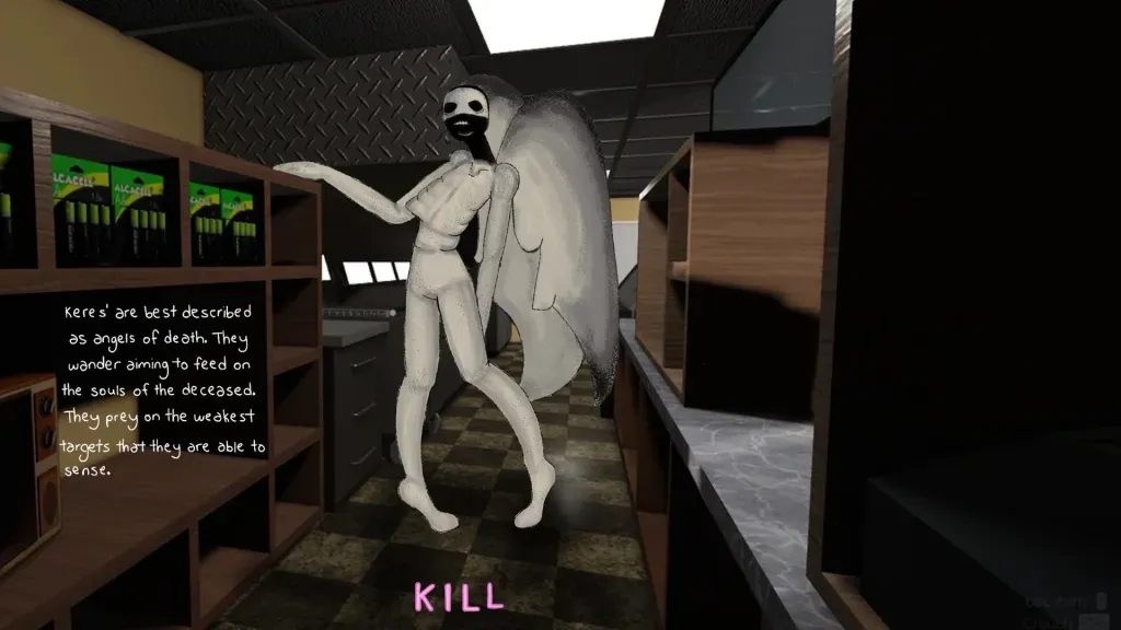 New_board_2.webp