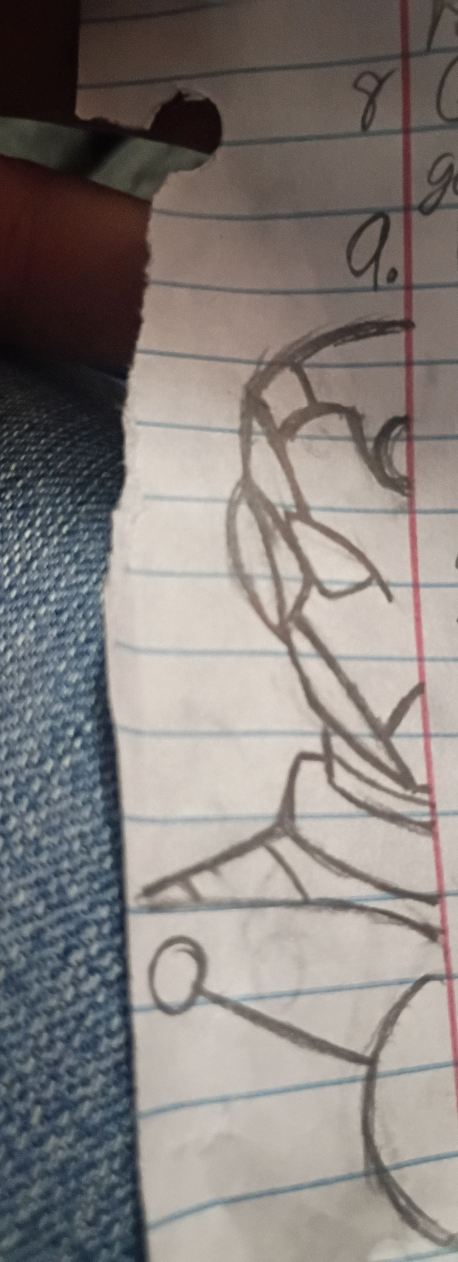 1000003991.jpg
