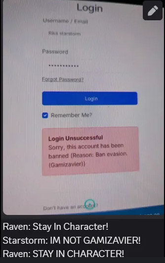 Screenshot 2026-10-16 6.44.59 PM.png