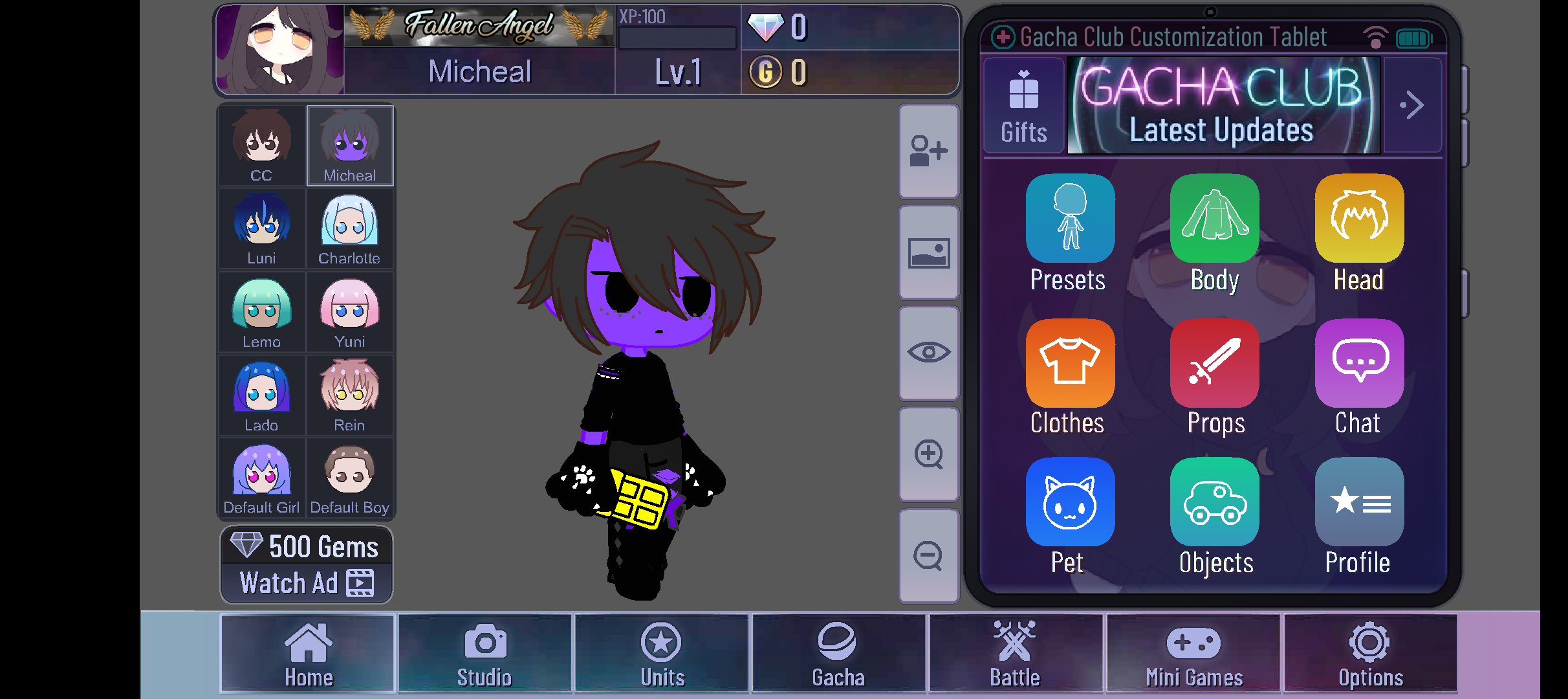 372.png