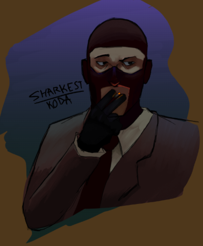 1000000423.png