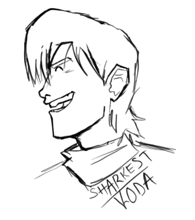 1000000410.png
