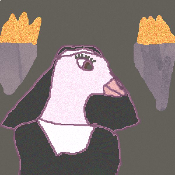 Sister Dove.png