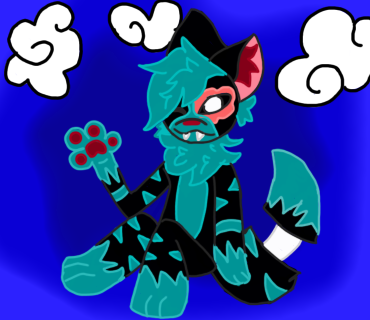 IMG_2942.png