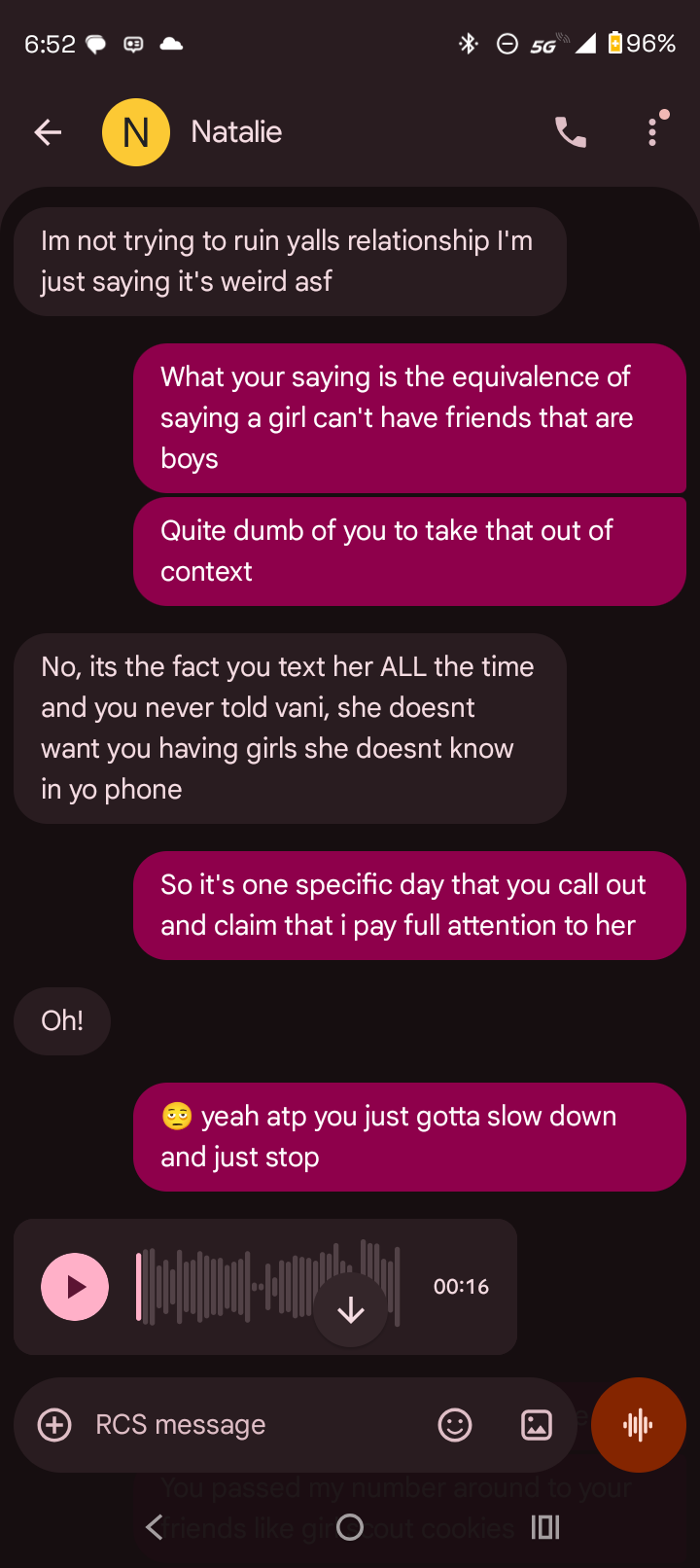 Screenshot_20261023-065214.Messages.png