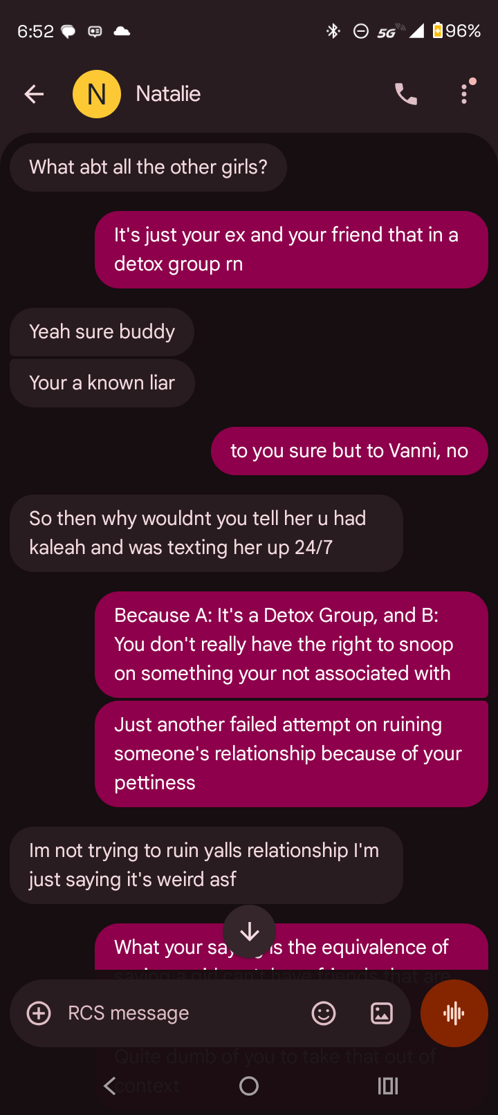 Screenshot_20261023-065207.Messages.png