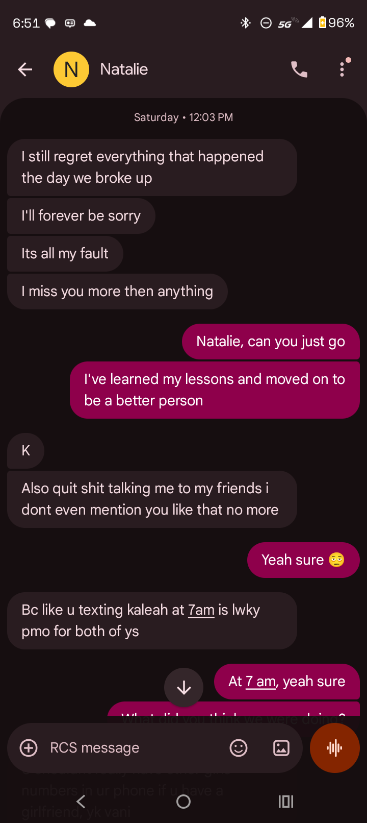Screenshot_20261023-065157.Messages.png